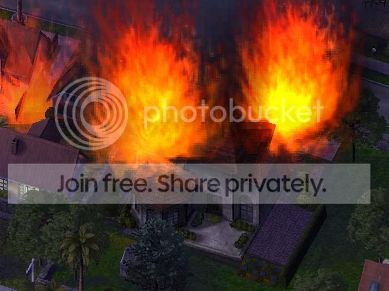 Soni28.jpg