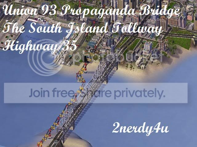 UnionBridge.jpg