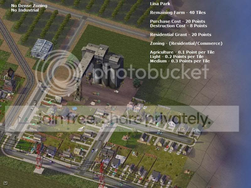 LinaPark.jpg
