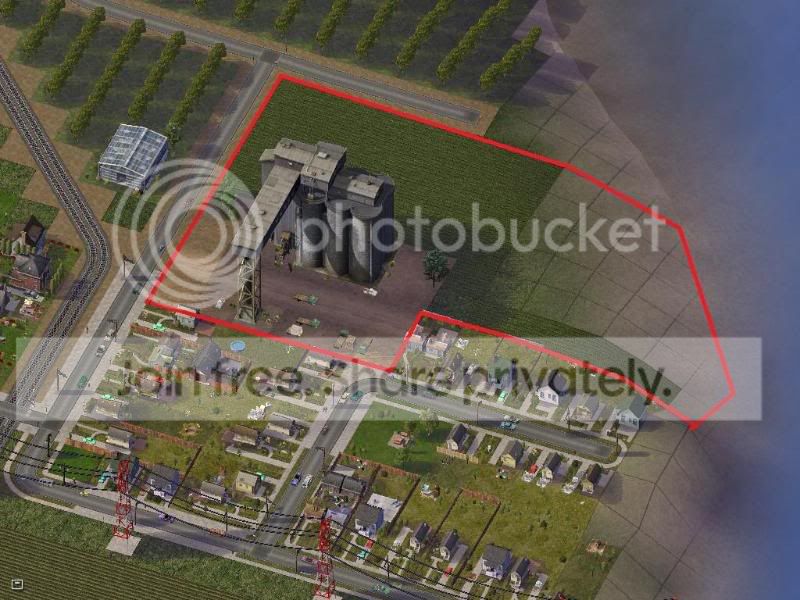 LinaPark2.jpg