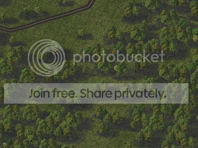 Parcel3Grid1C5.jpg