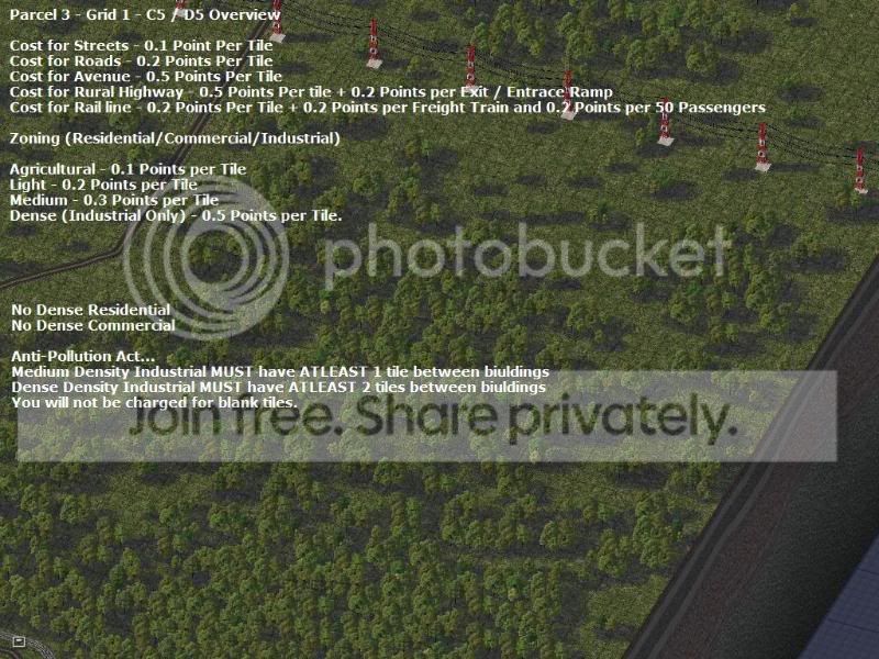 Parcel3Grid1C5D5.jpg