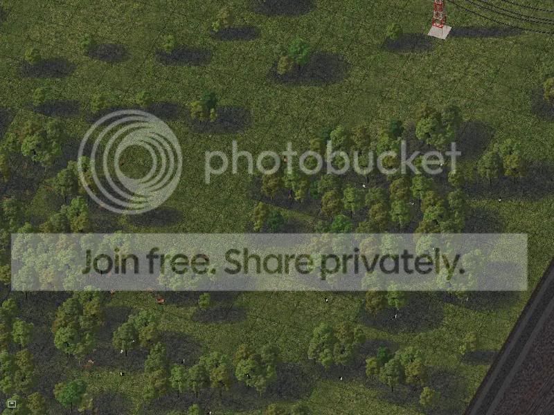 Parcel3Grid1D5.jpg
