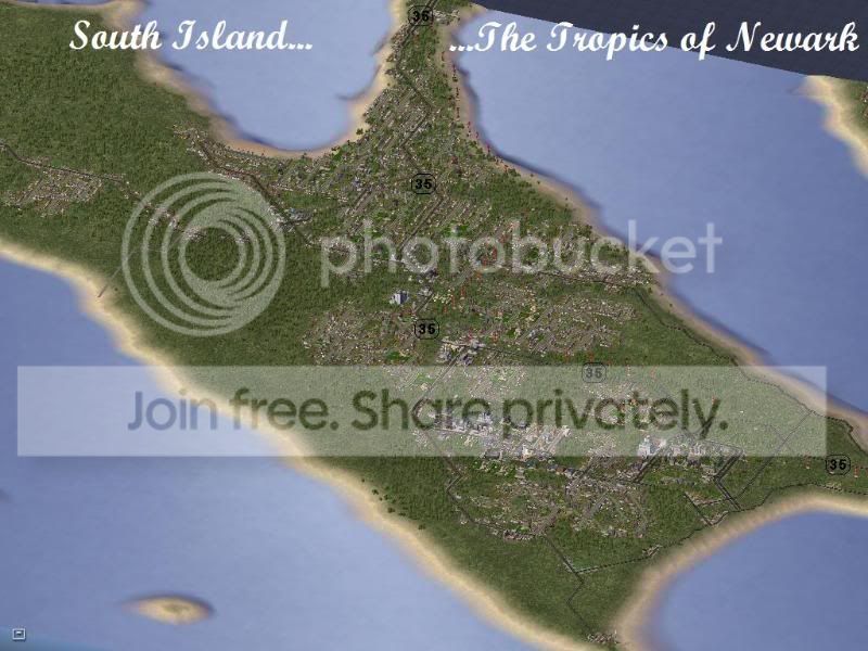 SouthIsland1.jpg