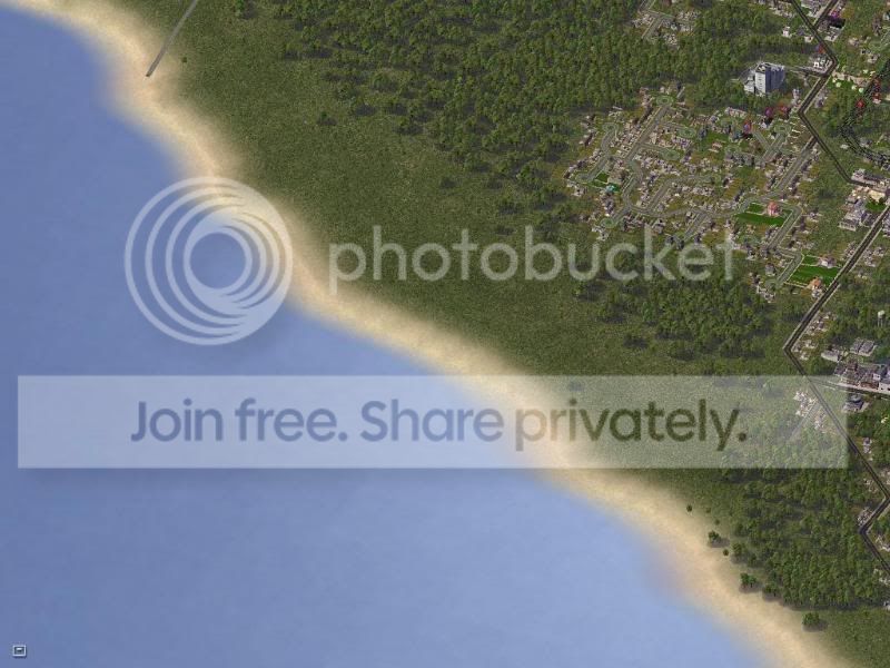 SouthIsland2.jpg