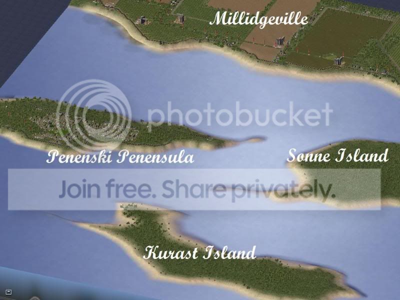 SouthIsland3.jpg