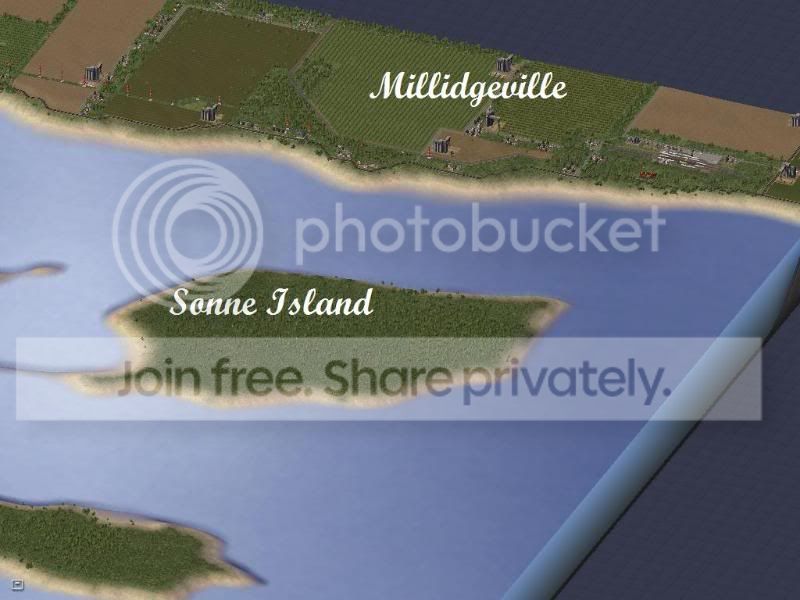 SouthIsland4.jpg