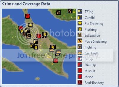 SouthIslandCrime.jpg