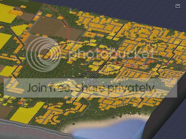 WesternNewarkFire2.jpg