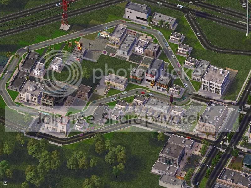 WesternNewarkMall1.jpg