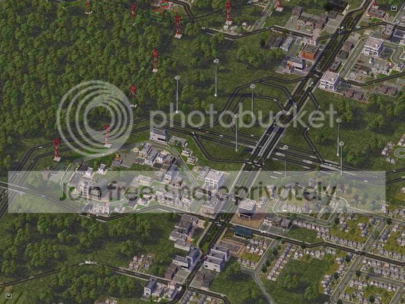 WesternNewarkMall2.jpg