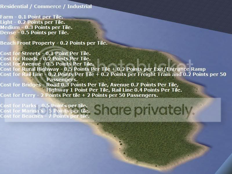 Island1.jpg