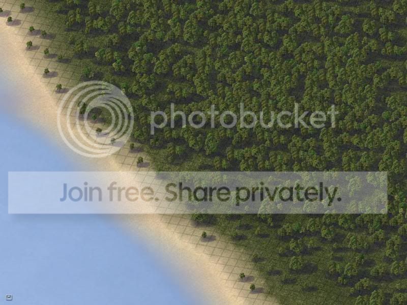 Island12.jpg