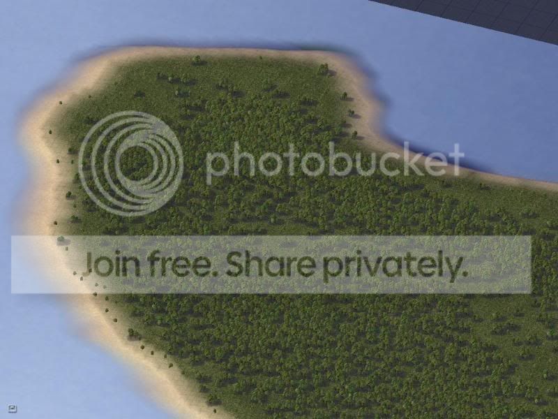 Island2.jpg