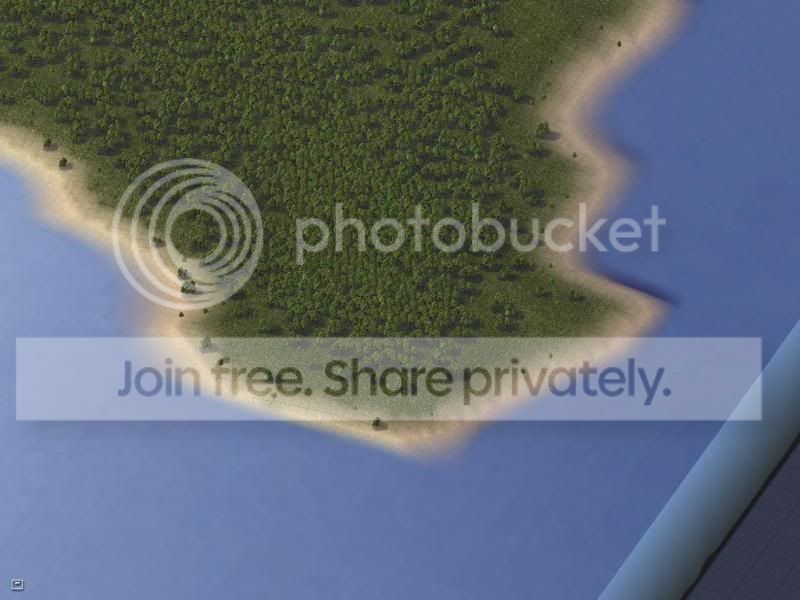 Island4.jpg