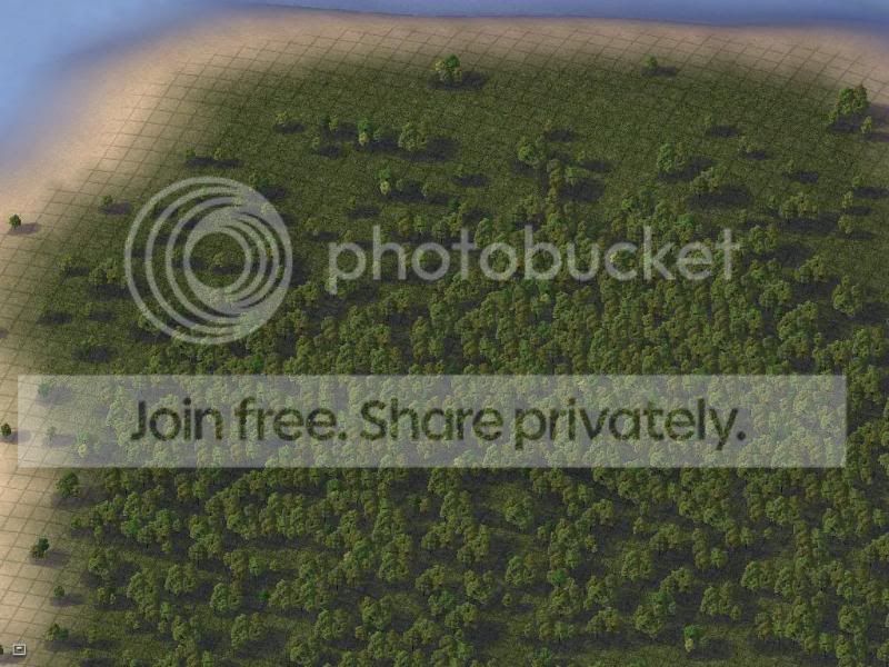 Island5.jpg