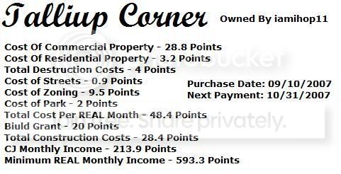 TalliupCorner.jpg