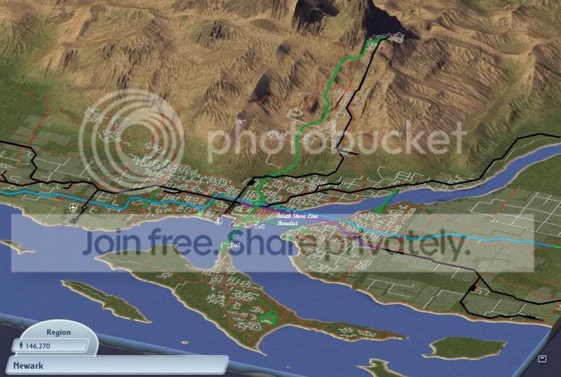 Transportation.jpg