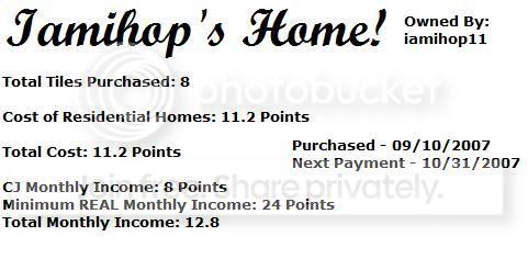iamihop11Home-1.jpg