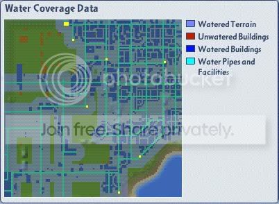Parcel10Water.jpg
