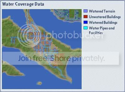 Parcel18Water.jpg
