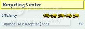RecycleGroup1-1.jpg