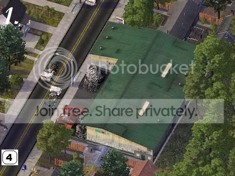 RecycleGroup1.jpg