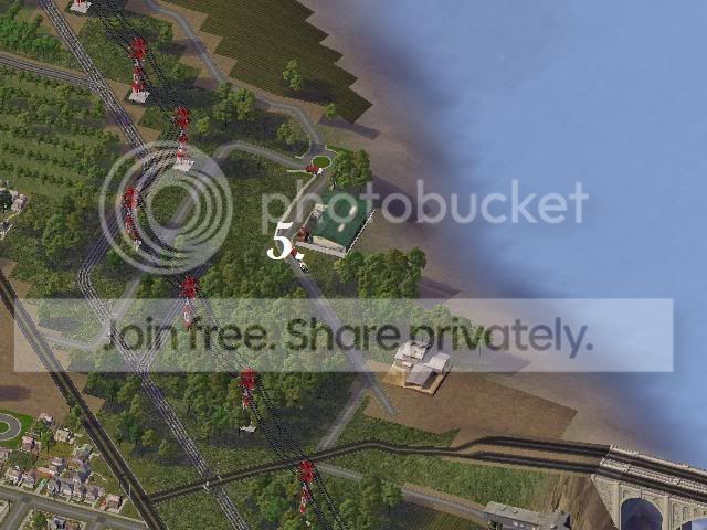 RecycleGroup4.jpg