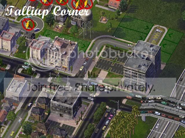 TalliupCorner.jpg