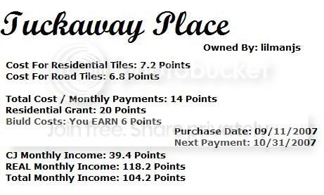 TuckawayPlace-1.jpg