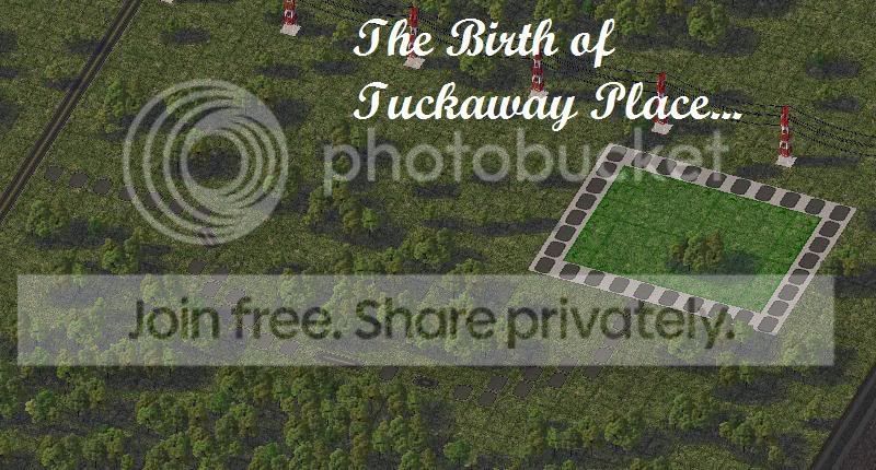 TuckawayPlace.jpg