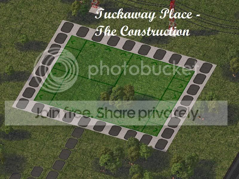 TuckawayPlace2.jpg