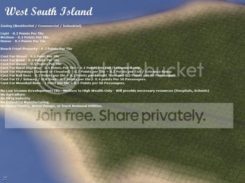 WestSouthIsland.jpg