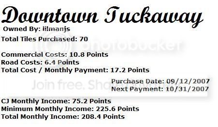 DowntownTuckaway.jpg