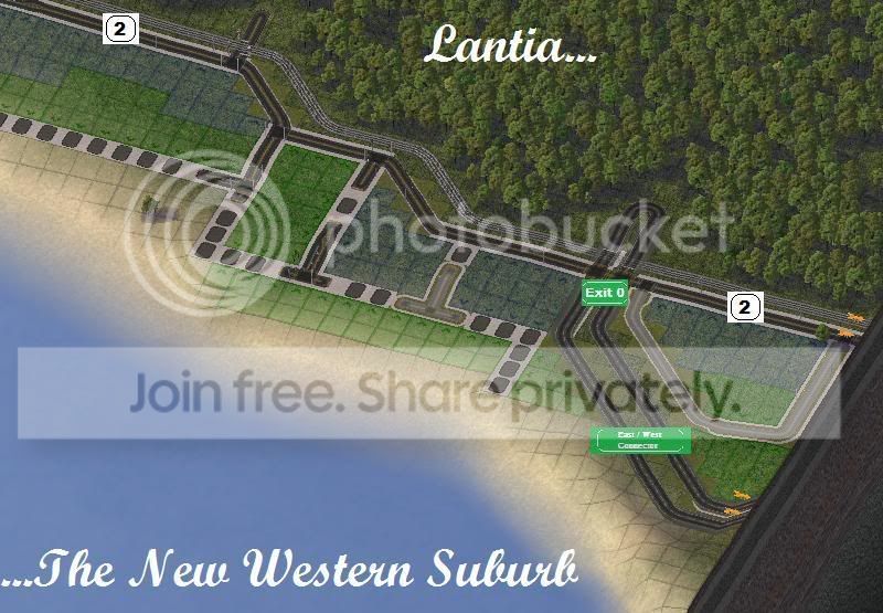 Lantia1.jpg