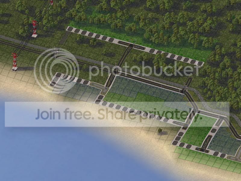 Lantia2.jpg