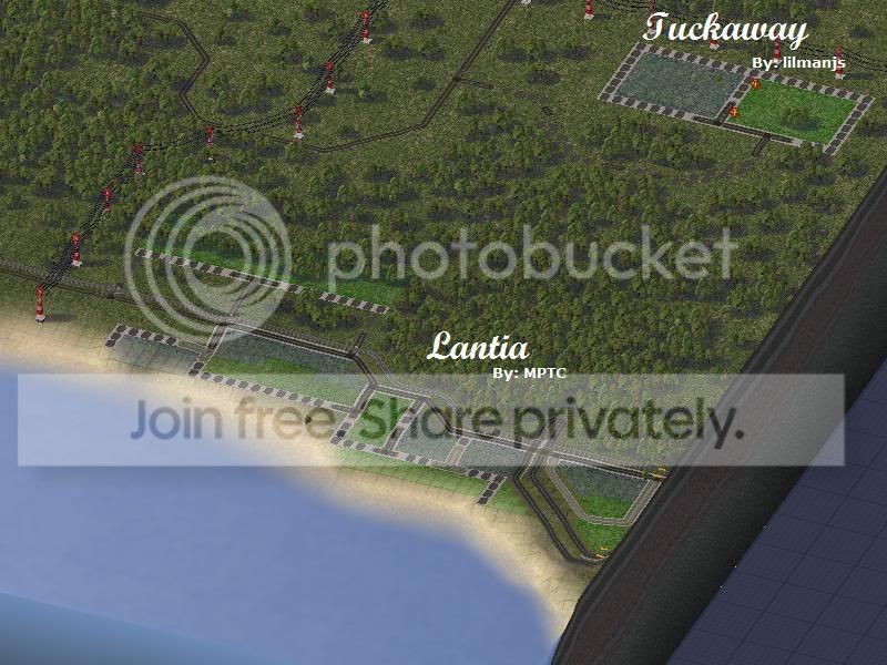 LantiaTuckaway.jpg
