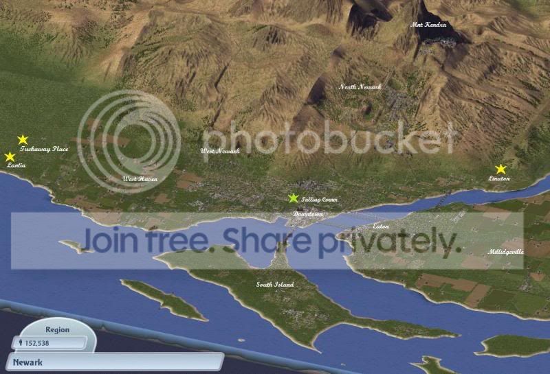 NewMap.jpg