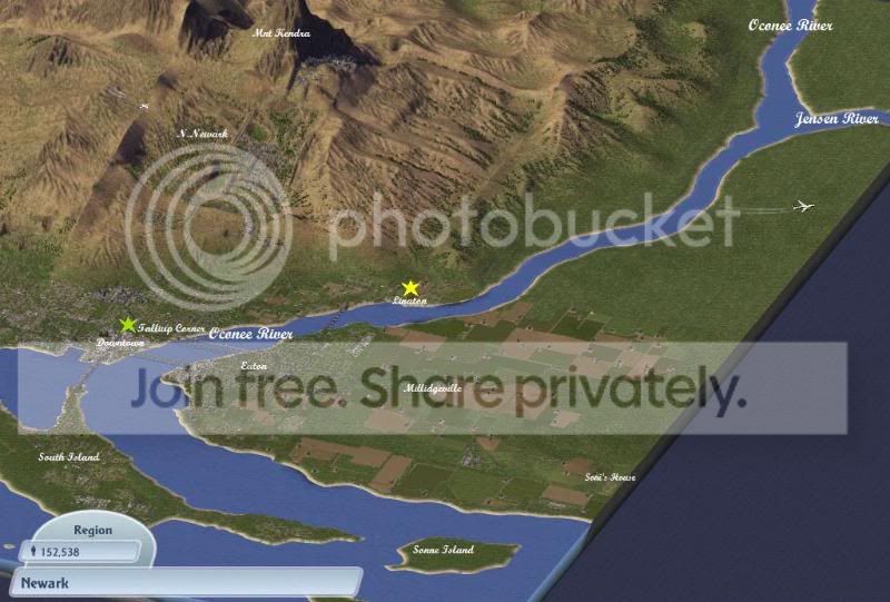 NewMap2.jpg