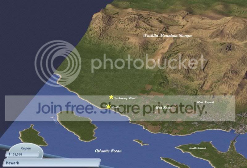 NewMap3.jpg