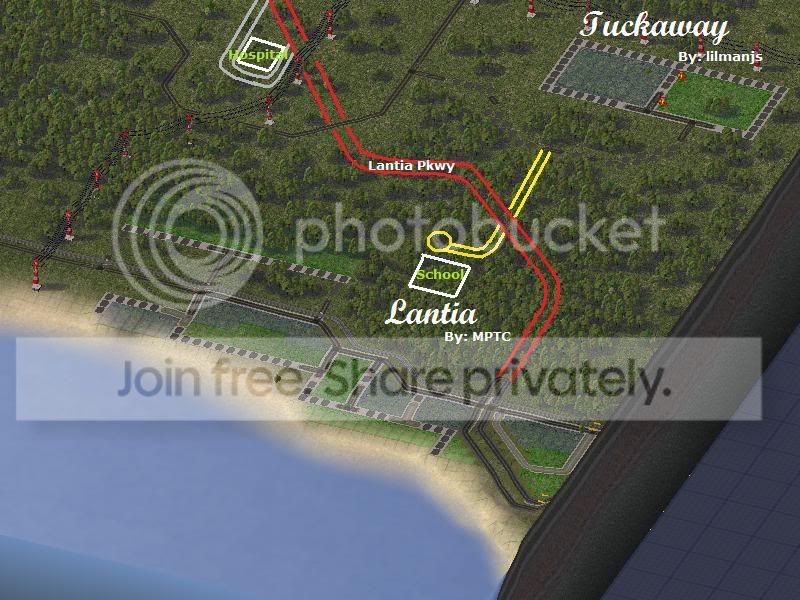 Roadplan1.jpg