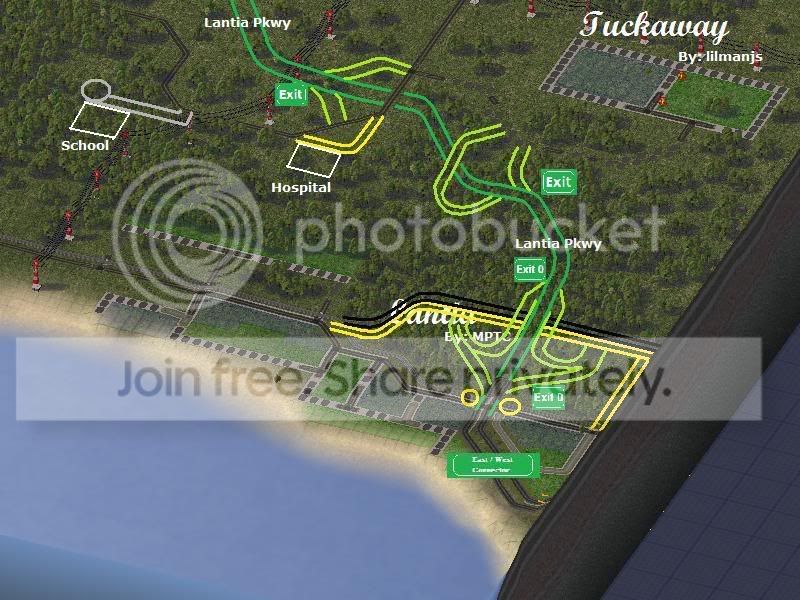 Roadplan2.jpg