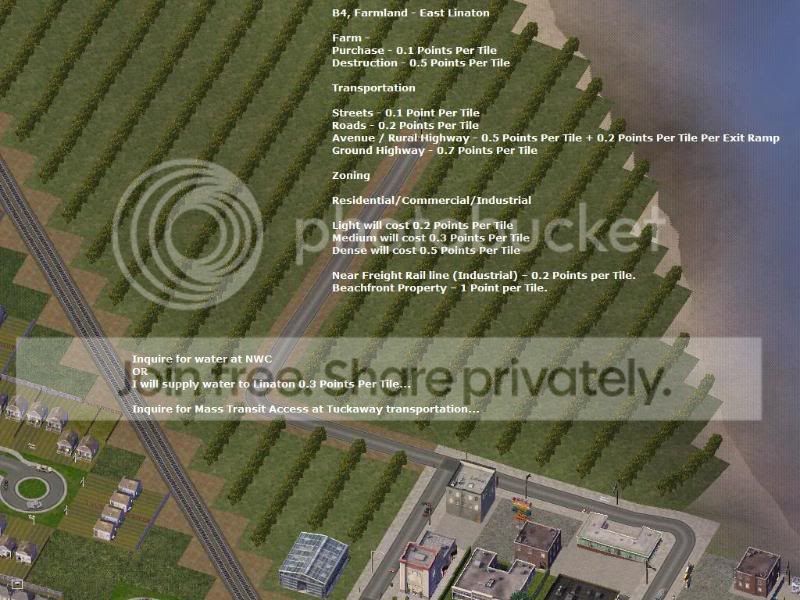 B4Information.jpg