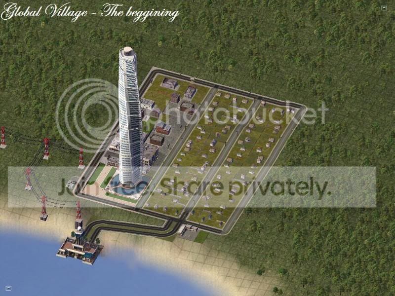 GlobalVillage1.jpg