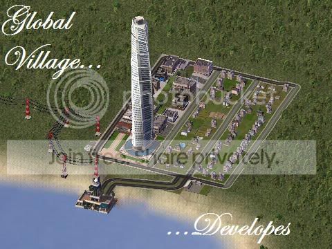 GlobalVillage2.jpg