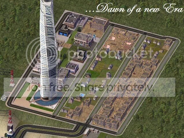 GlobalVillage3.jpg