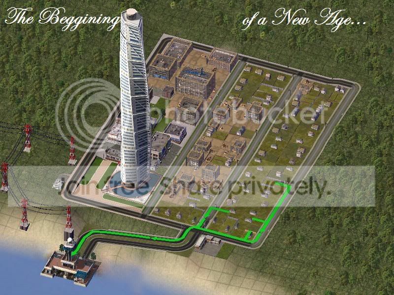 GlobalVillage4.jpg