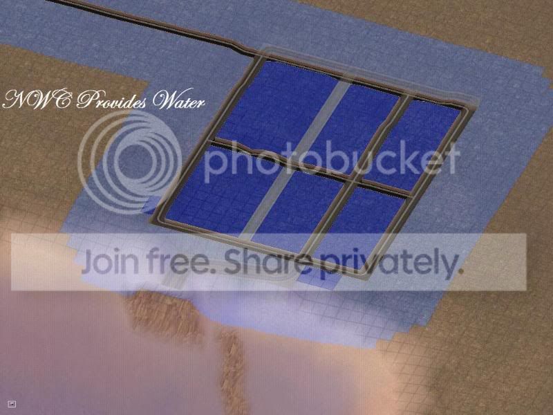 GlobalVillageWater.jpg