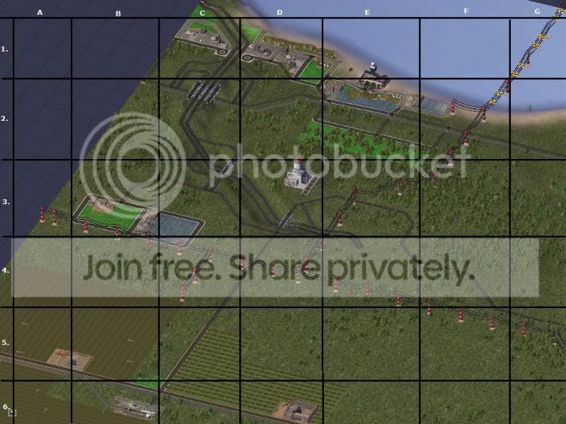 Grid.jpg