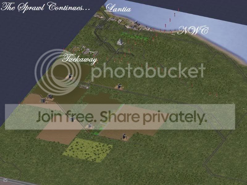 LantiaTuckawayNWC.jpg